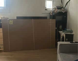 TV Samsung Neo QLED 8K 75 TQ75QN800DTXXC