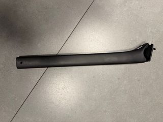 Tija Carbono Specialized Fact Carbon SL8 sworks