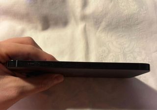 iPhone 14 Pro Max 256GB como nuevo con caja