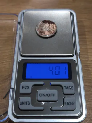 Moneda Romana Emperador Aureliano