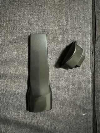 Aspiradora Coche Casals VAC 100-B 12V