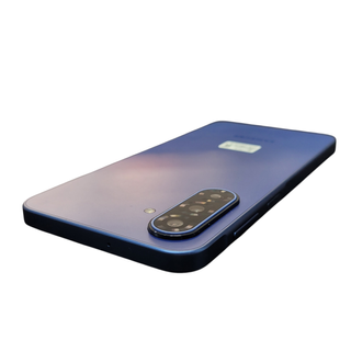 SAMSUNG GALAXY A17 5G AZUL 128GB