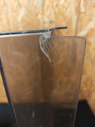 Tocadiscos DUAL 606 Electrónico Direct Drive