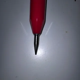 Sonda Alta Tensión Fluke