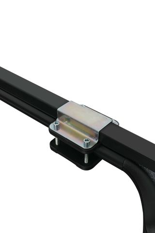 Baca/Portaequipajes Coche 170x130 cm