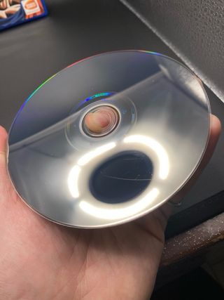 Dragon Ball Xenoverse 2 + Poster Sony PlayStation