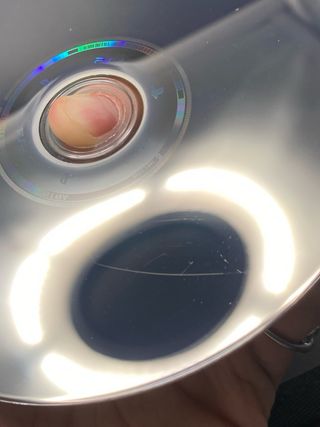 Dragon Ball Xenoverse 2 + Poster Sony PlayStation