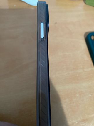 Funda CP Company iphone 12 pro