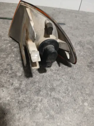 Intermitente Delantero Derecho BMW Serie 3 E46