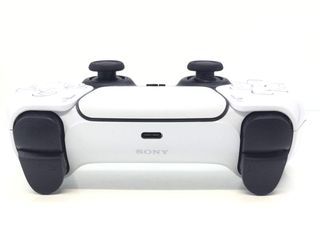 PlayStation 5 Slim 1TB Blanca