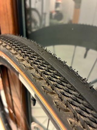 Specialized Crux Comp 2022 Gravel