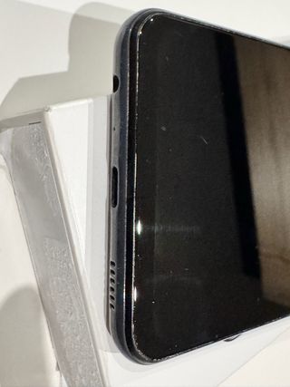 Samsung Galaxy A13 64 Gb