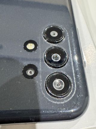 Samsung Galaxy A13 64 Gb