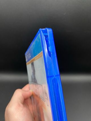 Battlefield 4 Sony PlayStation 4