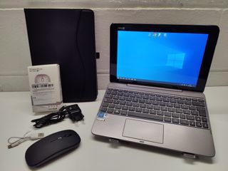 Tablet Asus Transformer Book Touch