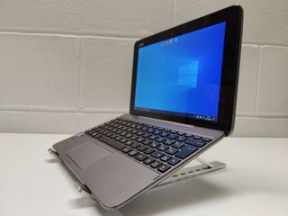 Tablet Asus Transformer Book Touch
