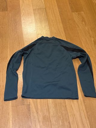 Sudadera niño Nike Therma-Fit Academy XL