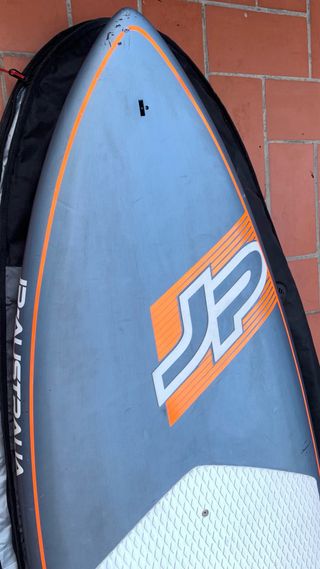 Tabla de PADDLE SURF JP.
