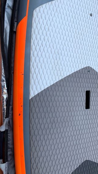 Tabla de PADDLE SURF JP.