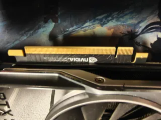 RTX 2070 Super Founders Edition