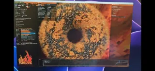 RTX 2070 Super Founders Edition