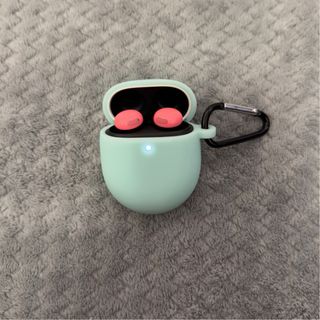 Google Pixel Buds Pro 2