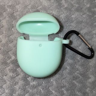 Google Pixel Buds Pro 2