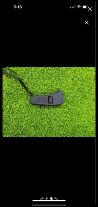 Longboard Eléctrico TeamGee