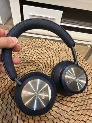 Bang & Olufsen Portal PS5/PC azul