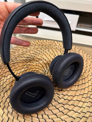 Bang & Olufsen Portal PS5/PC azul