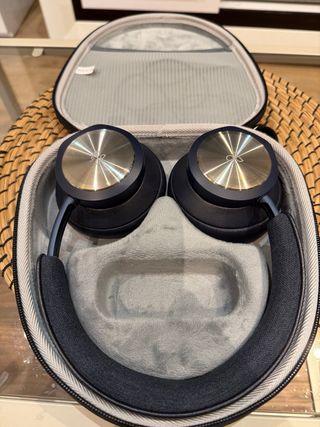 Bang & Olufsen Portal PS5/PC azul