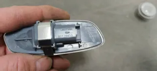 Piloto Intermitente Retrovisor Peugeot Citroen