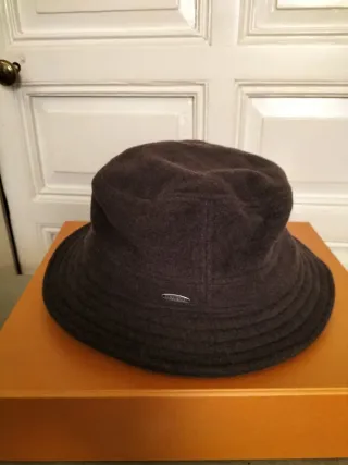 Sombrero Mayser Uomo