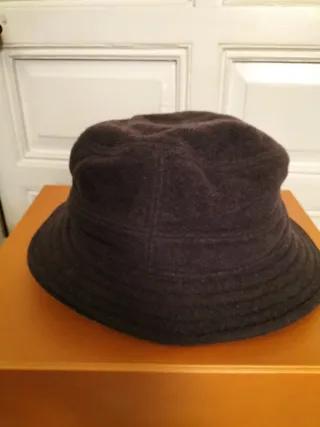 Sombrero Mayser Uomo