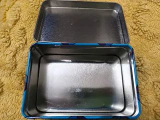 Caja Pokémon Espada y Escudo Astros Brillantes