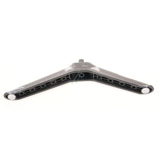 Soportes para TV LG NUEVOS!!