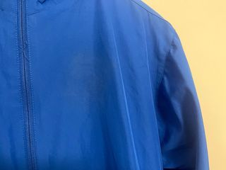 Chaqueta Nike Hércules CF Talla M