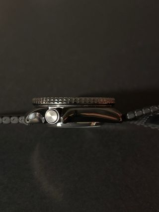 Seiko 5 Sports SRPD65K2