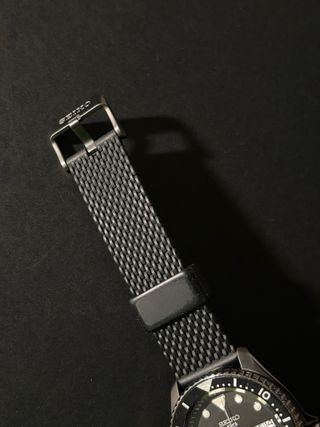 Seiko 5 Sports SRPD65K2