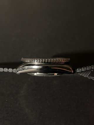 Seiko 5 Sports SRPD65K2