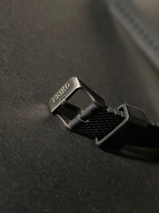 Seiko 5 Sports SRPD65K2