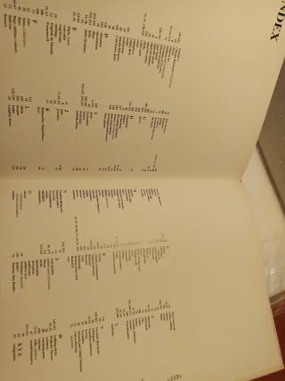 libro del coleccionista 2000