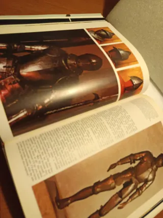 libro del coleccionista 2000