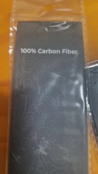 Peine de barbero CHARLE MAGNE