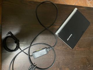 Packard Bell Notebook Ordenador Portátil