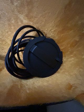 Martin D-15M Guitarra Acústica