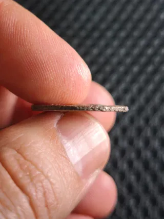 Moneda Romana Emperador Aureliano