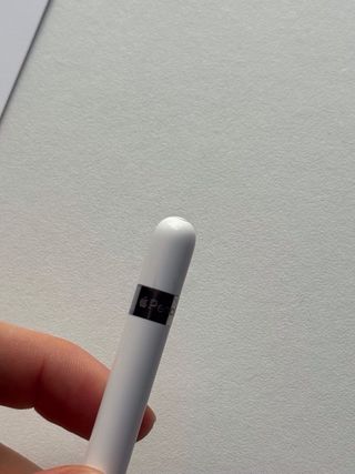 Apple Pencil 1ª Generazione