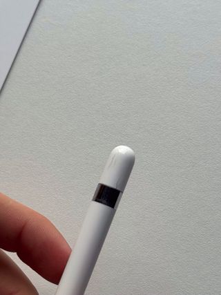 Apple Pencil 1ª Generazione