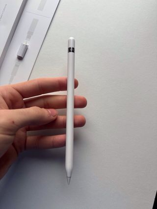 Apple Pencil 1ª Generazione